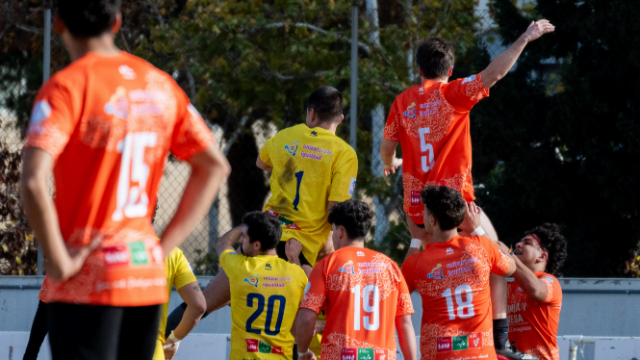 En Juego Rugby Masculino/2023-24